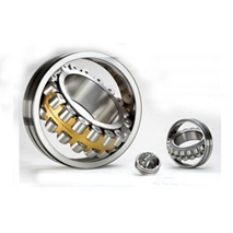 成都轴承生产厂家 调心滚子轴承型号 ZWZ轴承价格 成都轴承生产厂家 调心滚子轴承型号 ZWZ轴承价格