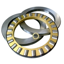 四川轴承厂家 推力滚子轴承价格 瓦房店轴承品牌 四川轴承厂家 推力滚子轴承价格 瓦房店轴承品牌