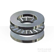 哈尔滨推力圆柱滚子轴承品牌 推力圆柱滚子轴承价格