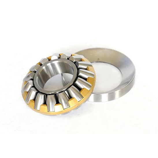 成都滚子轴承 推力滚子轴承价格 哈尔滨轴承厂 成都滚子轴承 推力滚子轴承价格 哈尔滨轴承厂