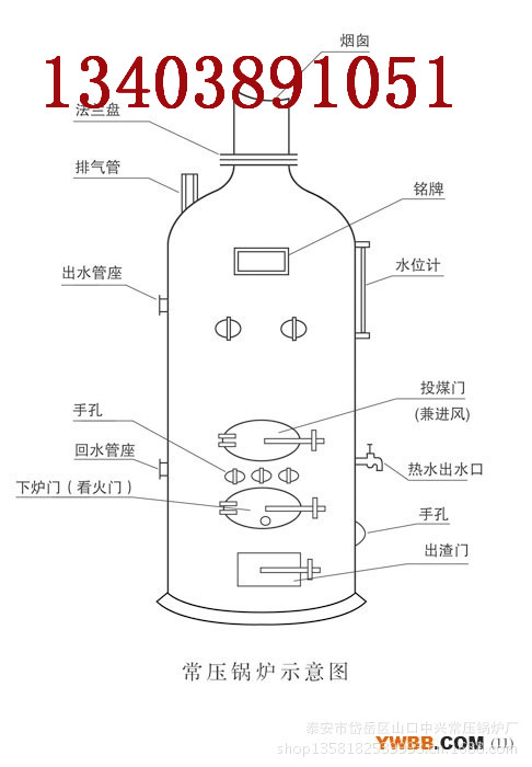 襄阳2吨燃油气蒸汽锅炉厂家&nbsp;&nbsp;导热油锅炉&nbsp;&nbsp;热风炉