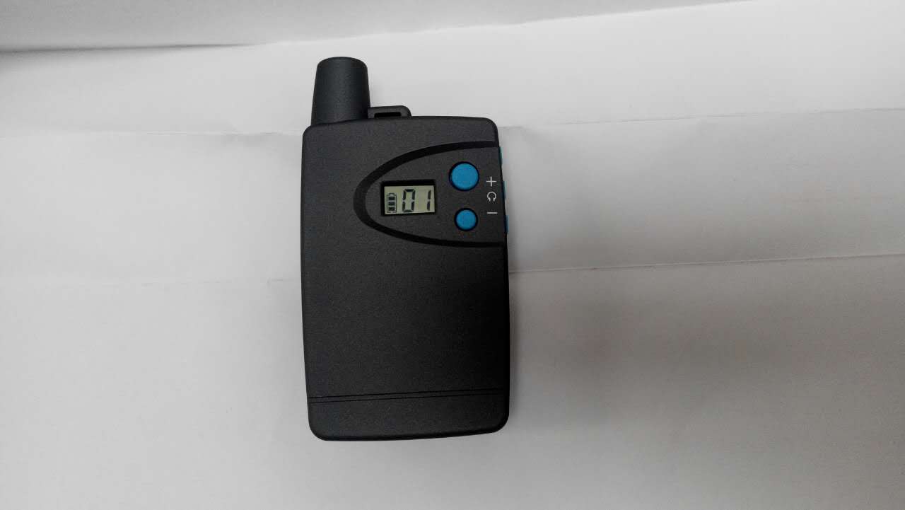 阜新无线导览机景区导游机电子导览机讲解器导游机自导游机解说器  无线导游机解说器  语音讲解同声传译  智能导览设备解说