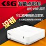 卡拉ok点歌机_KTV点歌机_点歌机批发_推荐K&G点歌机