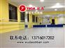 橡胶地板价格  地板报价 舞台专用