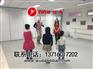 pvc地板展会 pvc地板施工 塑胶地板施工对