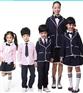 厂家直销/爱彤幼儿园服/校服/全棉柔软舒适/欢迎来办定做