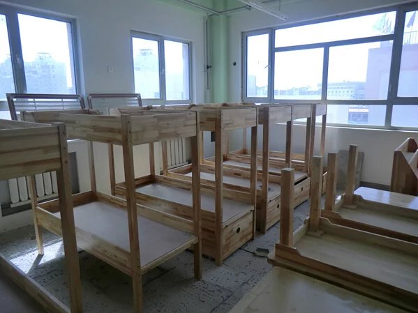 北京环保衣柜定制生产厂家招商加盟