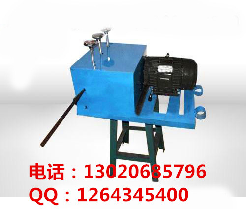 庆安推荐QACS-4/5/7钢绞线穿梭机桥梁钢绞线穿梭机&nbsp;&nbsp;穿梭机推荐