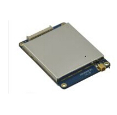 RFID超高频模块UR6213  R2000模块  impinj模块