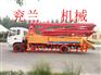 机械行业供应各种型号混凝土泵车?混凝土臂架式泵车?厂家直销