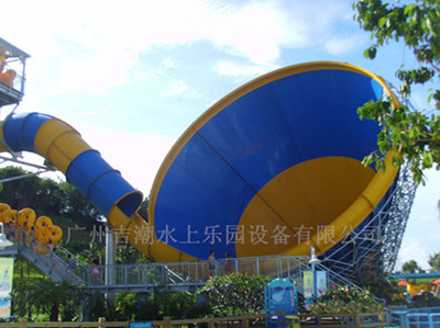 水上乐园设备  水上游乐设备  水上乐园项目