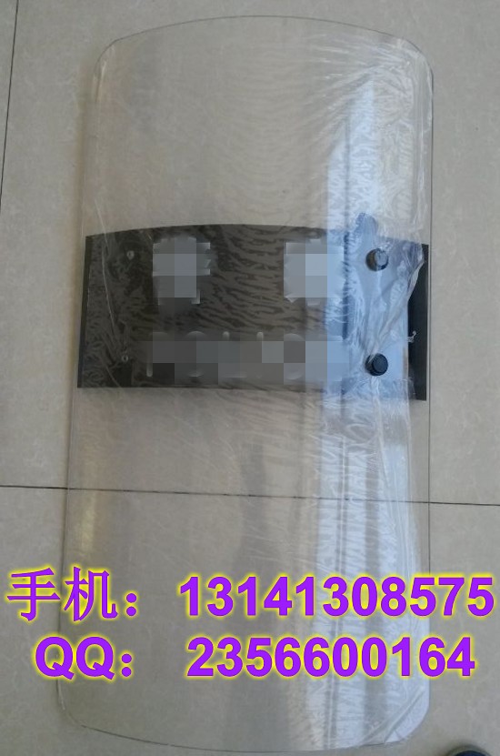 迷彩专用盾牌&nbsp;&nbsp;迷彩盾牌&nbsp;&nbsp;防暴盾牌