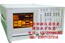 Agilent E8285AA网络分析仪回收/现金高价回收进