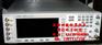收购Agilent E4438C ESG矢量信号发生器