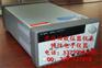 !新到货出售E3631A电源 进口二手仪器 示波器