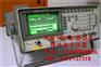 二手仪器销售  Agilent E4416B频谱分析仪