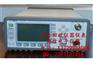 !供应安捷伦E4418B+HP8481A功率计 欢迎来电咨询