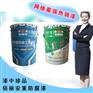 氯磺化聚乙烯底漆颜色