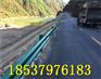 河南河道桥梁护栏 不锈刚防撞栏 桥梁防撞护栏价格 厂家支持定