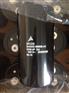 450V8200UF EPCOS电解电容