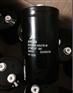 400V2700UF EPCOS电解电容