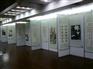 广州会展桁架租赁找【祥昇展柜】大品牌值得信赖