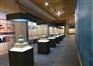 肇庆玻璃展柜租赁 首推【祥昇展柜】专业厂家 专注展柜制造