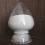 供应脂肪酶|9001-62-1|乳化剂|食品级|生产厂家