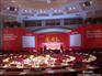 广州德帮广告舞台搭建，广州舞台制作，广州舞台搭建厂家，广州背