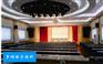 寿光影音工程||潍坊影音工程【魅力声光文化】
