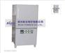 郑州科佳1700℃智能一体马弗炉，郑州高温马弗炉价格