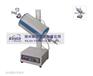 郑州科佳1200℃多工位管式电阻炉，高温管式炉，气氛管式炉
