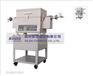 郑州科佳1100℃可倾斜旋转管式加热炉
