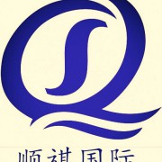 供应淄博 济宁 杭州 宁波至劳斯坦铁运  货运代理  中亚铁运  报关报检