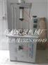 全自动电脑控制烙饼机 丝娃娃饼机 烙馍机