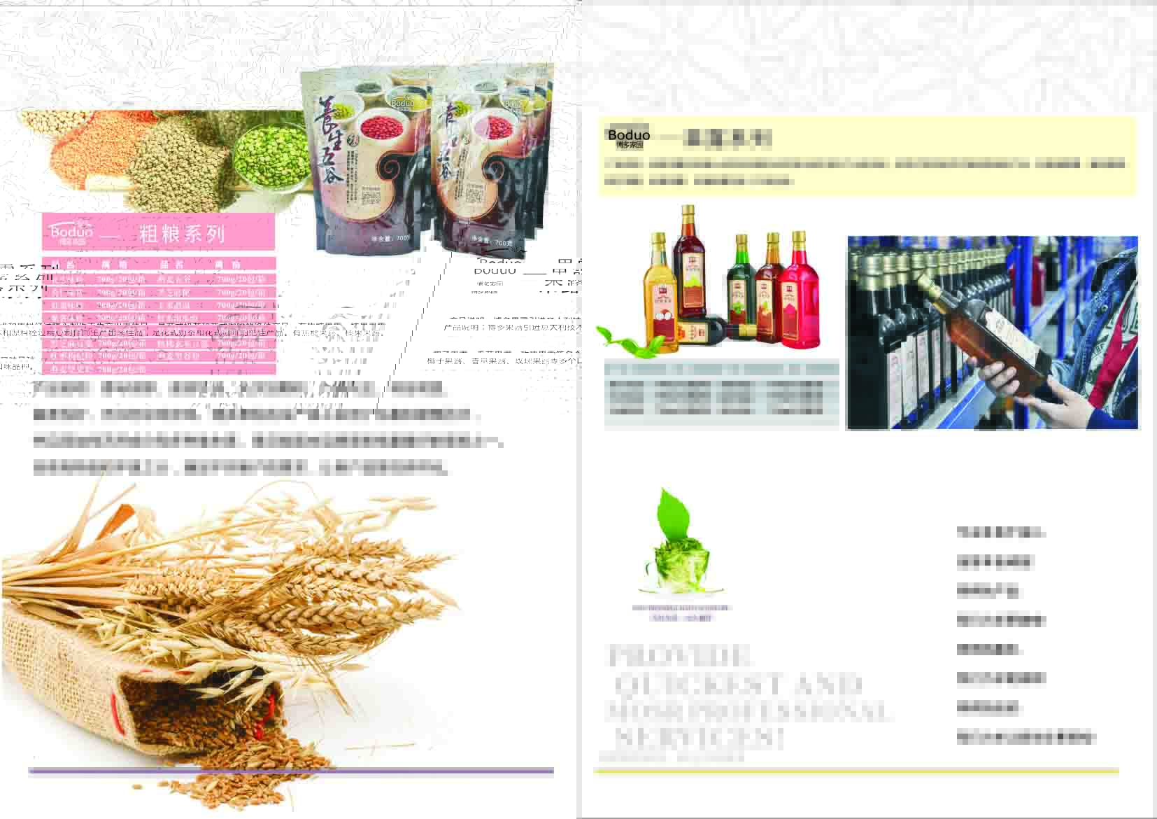 奶茶技術(shù)包學(xué)包會_奶茶原料全國配送