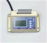 TCD601 IC卡 驾校教练车 刷卡机、计时器