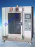 UL94水平/垂直燃烧试验机 垂直燃烧测试仪价格