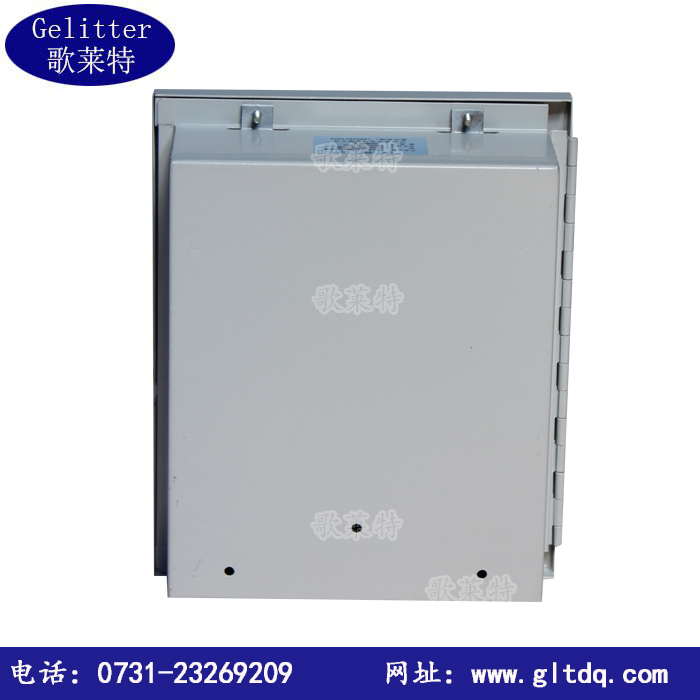 BWDK-3206D干式变压器温控仪铁壳材质&nbsp;&nbsp;温控器