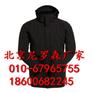 北京特殊尺码冲锋衣定做北京棉服定做北京围巾定做尼罗森厂家