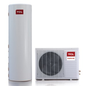 合肥空气能热水器代理|热水器招商|TCL行业领先品牌