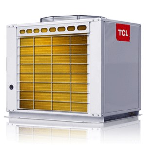 合肥空气能热泵热水器|热水器招商|TCL全国十佳品牌