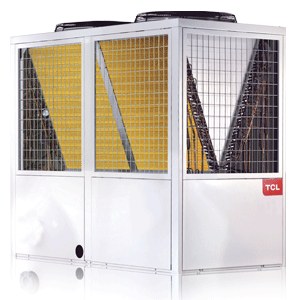 合肥TCL空气能热水器|热水器代理|TCL品牌厂家值得信赖