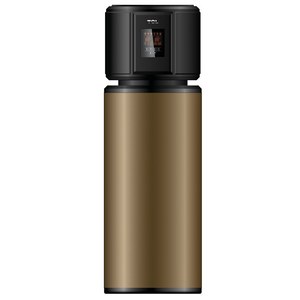 合肥空气能热水器代理|热水器招商|TCL行业领先品牌