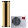 安徽马鞍山空气能热泵|空气能热泵厂家|TCL全球十佳品牌之一