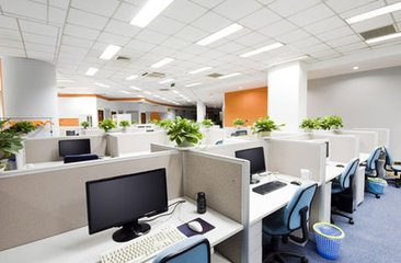 烟台森悦人造草坪有限公司