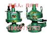 FWQB50-25风动涡轮潜水泵报价