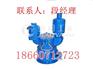 FQW18-80/K矿用风动潜水泵价格