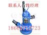 FQW15-35/K矿用风动潜水泵最新报价