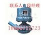 BQQ30/70型气动潜水泵怎么卖